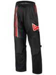 Alkali Cele II Roller Hockey Pants