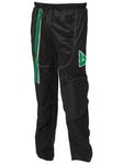 Alkali Cele II Roller Hockey Pants