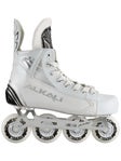 Alkali Cele II Version 2 Roller Hockey Skates