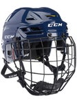 CCM Tacks 310 Hockey Helmet w/Cage