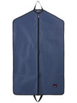 Lowry Hockey Individual Garment Bag
