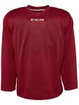 CCM 5000 Practice Hockey Jersey - Harvard