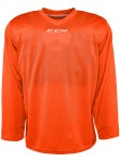 CCM 5000 Practice Hockey Jersey - Orange  