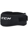 CCM 600 Cut Resistant Hockey Neck Guard