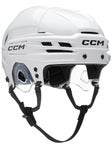 CCM Tacks 720 Hockey Helmet