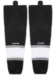 CCM SX8000 NHL Hockey Socks - Los Angeles Kings