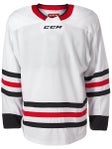 CCM 8000 NHL Hockey Jersey - Chicago Blackhawks