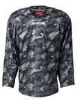 CCM 8000 Hockey Jersey - Camo Grey