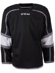 CCM 8000 NHL Hockey Jersey - Los Angeles Kings