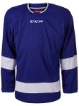 CCM 8000 NHL Hockey Jersey - Tampa Bay Lightning