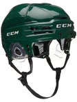 CCM Tacks 910 Hockey Helmet