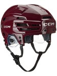 CCM Tacks 920 Hockey Helmet