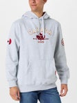 CCM Flag Men's Hoodie - Canada