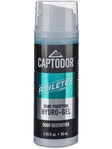 Captodor Hydro Gel Hand Sanitizer