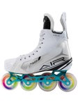 Alkali Cele Air Roller Hockey Skates