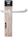SLM Carve Stainless Steel Ice Hockey Runners