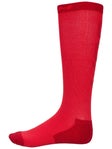CCM Bamboo Knee Skate Socks