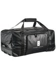 Conway+Banks Player Next Wheeled Hockey Bags