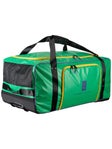 Conway+Banks Player Next Wheeled Hockey Bags