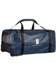 Conway+Banks Player Wheeled Hockey Bags