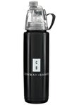 Conway+Banks RefreshMAX 1000ml Water Bottle