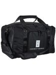 Conway+Banks Coach & Youth Carry Hockey Bag 25"