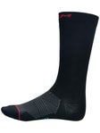CCM Compression Knee Skate Socks