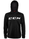 CCM Core Tech Hoodie - Youth