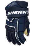 Sherwood Code Encrypt 1 Hockey Gloves