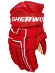 Sherwood Code Encrypt 1 Hockey Gloves