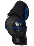 Sherwood Code Encrypt 2 Hockey Elbow Pads