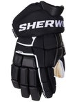 Sherwood Code Encrypt 2 Hockey Gloves