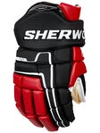 Sherwood Code Encrypt 2 Hockey Gloves