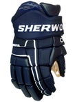 Sherwood Code Encrypt 2 Hockey Gloves