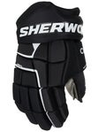 Sherwood Code Encrypt 4 Hockey Gloves