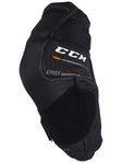 CCM Referee Padded Base Pants with Girdle - Chuckie's Sports