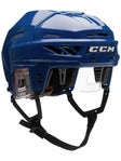 CCM HTFL3PNOL Pro Stock Helmets