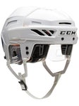 CCM HTFL3PNOL Pro Stock Helmets