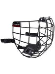 CCM FM580 Hockey Helmet Cage 