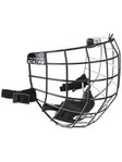 CCM FM580 Hockey Helmet Cage 