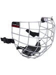 CCM FM580 Hockey Helmet Cage 