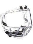 CCM FV1 Certified Hockey Helmet Full Shield