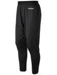 CCM Athletic Loose Pants S22