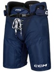 CCM Jetspeed FTW Ice Hockey Pants - Women's