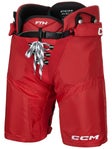 CCM Jetspeed FTW Ice Hockey Pants - Women's