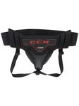 CCM Pro Goalie Pelvic Protector Jill