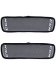 CCM Goalie Mask Sweatband 2-Pack