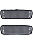 CCM Goalie Mask Sweatband 2-Pack