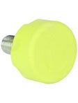 Chaya Cherry Bomb Toe Stops (Pair)