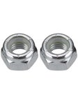 Chaya Kingpin Nuts 2pk